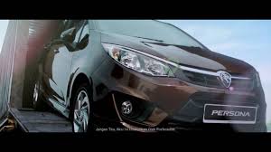 Maybe you would like to learn more about one of these? Proton Launches The New Persona With A Fast Furious Parody Marketing Magazine Asia