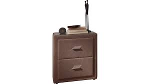 Sedona arizona deluxe helicopter tour. Comfortmaster Nachtkommode Prodomo Deluxe Interliving Gleissner