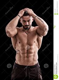 76,906 Handsome Bodybuilder Photos - Free & Royalty-Free Stock Photos from  Dreamstime