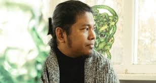 University of Regina Bachelor of Fine Arts Graduating Exhibition