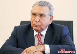 Sosial » Səhifə 455 » XalqXeber.Az