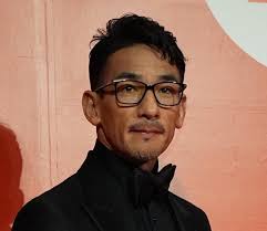 News source: Yahoo!ニュース