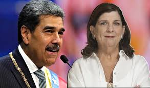 Alfonso López Chau arremete contra el empresariado en el CADE por muertos  en protestas: "El silencio también toma partido"