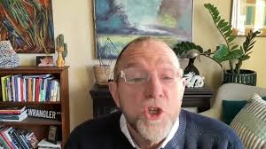 Putting DITA To Work In The Nuclear Energy Sector — Manfred Hammers