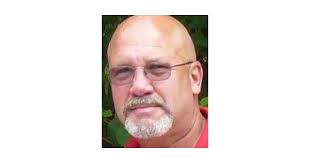 James Michael Bentley Obituary (2025)