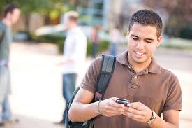 Universityparent Tips For Parents Defining The Relationship College Parents College Kids Kids Ties