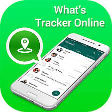 It supports commonly used video codecs that are supported by ffmpeg like webm (vp9), avchd (libx264), hevc (libx265) and audio codecs like mp3 (libmp3lame. Whats Tracker Tracker Whats Online Apk 1 2 Download For Android Download Whats Tracker Tracker Whats Online Apk Latest Version Apkfab Com