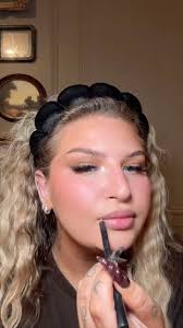 Official Jelly Roll & Bunnie XO Fans Group!!