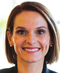 BGCFyi_Fall2019_v5.0.qxp_Layout 1