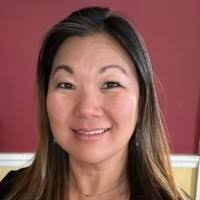 100+ "Melissa Feld" profiles