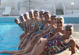 Somos un grupo de nadadores de la selección mexicana de natación buscando calificar a los juegos olímpicos de tokio 2021, estamos solicitando apoyo económico para participar en el evento de clasificación olímpica denominado mare nostrum. Rolling Stone Mexico Ar Twitter Orgullo Mexicano La Seleccion Femenil De Natacion Artistica De Mexico Obtuvo Siete Preseas De Oro De Siete Posibles Durante Su Participacion En La Serie Mundial Https T Co L7kgou3fc0 Https T Co Kt6zkboie2