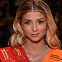 Lara Miranda Martinez