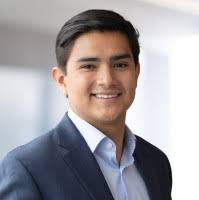 Stefano Zunino Email & Phone Number