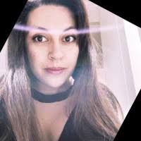 20+ "Arévalo Donoso" profiles