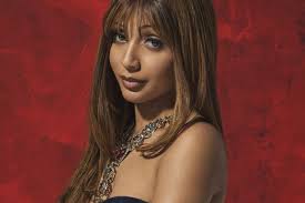 Abbie Pitt's Instagram, Twitter & Facebook