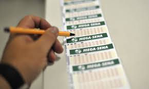 Sorteio realizado espaço loterias caixa em. Wohzmifxtlujdm