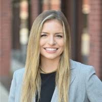 Megan Byrnes Email & Phone Number