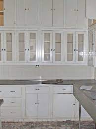 Every product in our inventory meets or exceeds today's cabinet manufacturing standards. Pin On Mcm Vintage Appeal