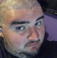 Edward Stoneking's Instagram, Twitter & Facebook