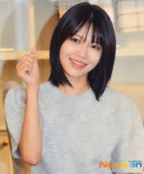 ライブドアニュース - livedoor