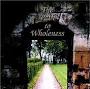 Profile Picture of The Path to Wholeness: Campbell, Velma - Books - Amazon.com (@amazon.com) on Google