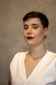 Diários de uma feminista