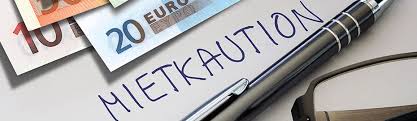 In many cases, however, the management of your rental unit will take care of. Mietkaution Vr Bank Main Kinzig Budingen Eg