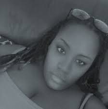 I'm 3 days post surgery can I have this ?