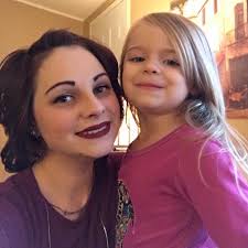 Apologizing for late initiation pictures