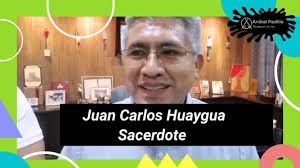 𝙋𝘼𝙍𝙍𝙊𝘾𝙊 𝙎𝙀 𝘿𝙀𝙎𝙋𝙄𝘿𝙀 𝘿𝙀 𝘾𝙊𝙏𝙊𝘾𝘼, El...