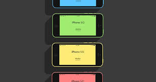 99 The Best Free Psd Mockups For Your Own Artwork Mockup Design Mockup Mockup Psd
