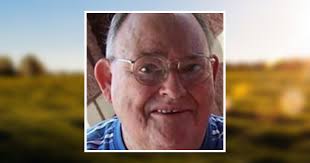 Joe Frank Babb Obituary August 25, 2008