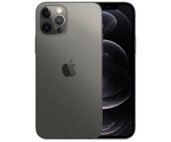 Maybe you would like to learn more about one of these? Apple Iphone 12 Pro 128gb Graphit Ab 945 09 August 2021 Preise Preisvergleich Bei Idealo De