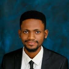 Yesterday, I shared my view