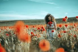 We did not find results for: Bouquet De La Mariee Pour Un Mariage En Ete Ecomariages