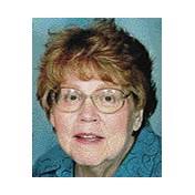 Search Shirley Cornell Obituaries and Funeral Services