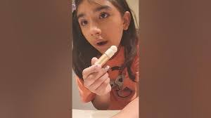 Angela Boling's Instagram, Twitter & Facebook