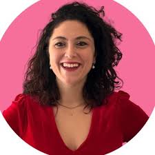 La magia della scrittura