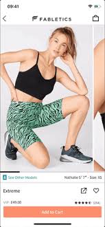 We did not find results for: Building An Animated Drawer In React Native Dev Community