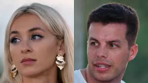 Divorce Confirmed 💔!! 90 Day Fiancé's Jovi Dufren Reveals Heartbreaking  Truth About His Relationship After Seven Years with Yara Zaya!?