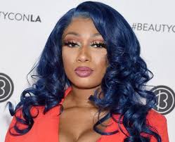 Megan Thee Stallion: 19 facts about the rapper you need to know