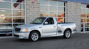 Image result for Silver 2000 F150