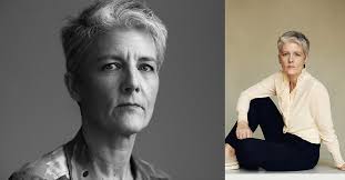 Case Study: Ministry Of Defence