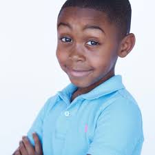 Farmington Public Schools