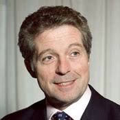 Eircom: Between a rock and a regulator