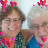 PDF) Community Celebration as Context for Experiences of Learning and  Belonging