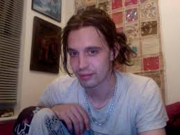 Crowdfunding For Good From JustGiving