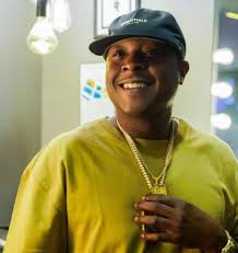 One must go? 🤯 🤯 🤯 🤯 Twista x Jadakiss x Drake x 2 Chainz