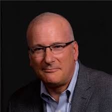 Michele Roberto Scotto