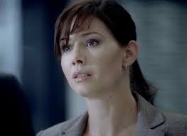 What happened to Det. Josie Sutton?? : r/ColdCaseTV